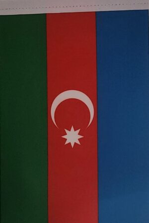 Azerbaijan