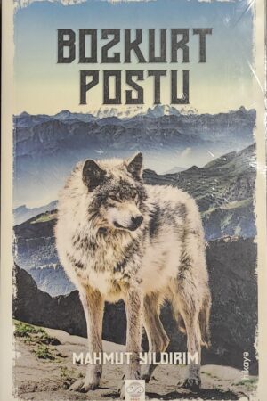 Bozkurt Postu