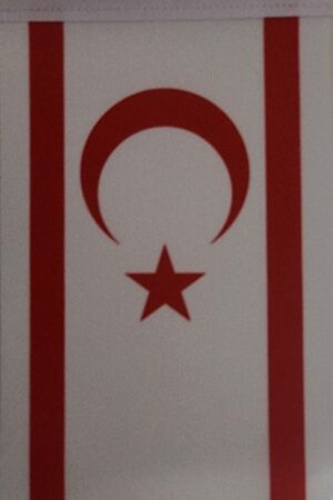 Turkish Republic of Northern Cyprus