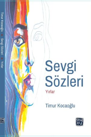 Sevgi Sözleri