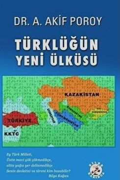 Türklüğün Yeni Ülküsü