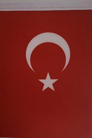 Türkiye